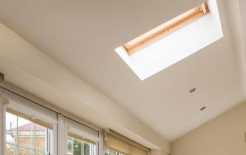 Wroxton conservatory roof insulation companies