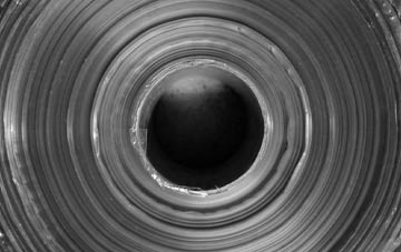 Wroxton edpm waterproofing