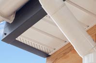 find rated Wroxton soffit companies